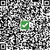 Healthcare Providers Similar to 1083197420 NPI Number | NPI Registry | www.DataLabs.Health