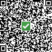 Healthcare Providers Similar to 1083198014 NPI Number | NPI Registry | www.DataLabs.Health