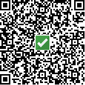 Healthcare Providers Similar to 1083198303 NPI Number | NPI Registry | www.DataLabs.Health