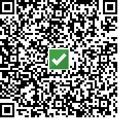 Healthcare Providers Similar to 1083199319 NPI Number | NPI Registry | www.DataLabs.Health