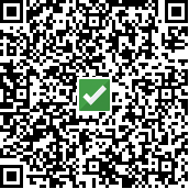 Healthcare Providers Similar to 1083200059 NPI Number | NPI Registry | www.DataLabs.Health