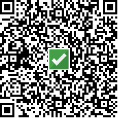 Healthcare Providers Similar to 1083200604 NPI Number | NPI Registry | www.DataLabs.Health