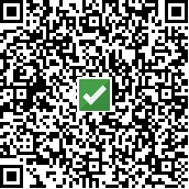 Healthcare Providers Similar to 1083201248 NPI Number | NPI Registry | www.DataLabs.Health