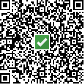 Healthcare Providers Similar to 1083201321 NPI Number | NPI Registry | www.DataLabs.Health