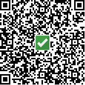 Healthcare Providers Similar to 1083201586 NPI Number | NPI Registry | www.DataLabs.Health