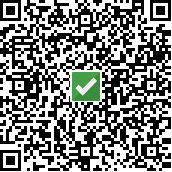 Healthcare Providers Similar to 1083201917 NPI Number | NPI Registry | www.DataLabs.Health