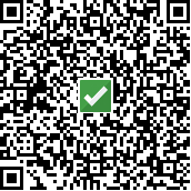 Healthcare Providers Similar to 1083202006 NPI Number | NPI Registry | www.DataLabs.Health