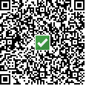 Healthcare Providers Similar to 1083202279 NPI Number | NPI Registry | www.DataLabs.Health