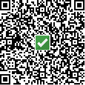 Healthcare Providers Similar to 1083202907 NPI Number | NPI Registry | www.DataLabs.Health