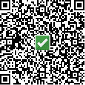 Healthcare Providers Similar to 1083203111 NPI Number | NPI Registry | www.DataLabs.Health