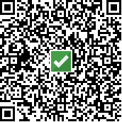 Healthcare Providers Similar to 1083204143 NPI Number | NPI Registry | www.DataLabs.Health