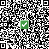 Healthcare Providers Similar to 1083204226 NPI Number | NPI Registry | www.DataLabs.Health