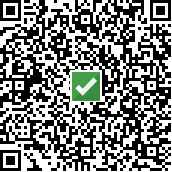 Healthcare Providers Similar to 1083204630 NPI Number | NPI Registry | www.DataLabs.Health