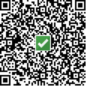 Healthcare Providers Similar to 1083204903 NPI Number | NPI Registry | www.DataLabs.Health