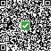 Healthcare Providers Similar to 1083205116 NPI Number | NPI Registry | www.DataLabs.Health