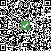 Healthcare Providers Similar to 1083205512 NPI Number | NPI Registry | www.DataLabs.Health