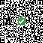 Healthcare Providers Similar to 1083206155 NPI Number | NPI Registry | www.DataLabs.Health