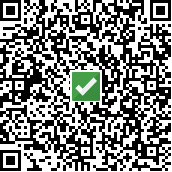 Healthcare Providers Similar to 1083206338 NPI Number | NPI Registry | www.DataLabs.Health