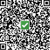 Healthcare Providers Similar to 1083207344 NPI Number | NPI Registry | www.DataLabs.Health