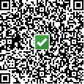 Healthcare Providers Similar to 1083207542 NPI Number | NPI Registry | www.DataLabs.Health