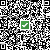 Healthcare Providers Similar to 1083208466 NPI Number | NPI Registry | www.DataLabs.Health