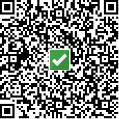 Healthcare Providers Similar to 1083208649 NPI Number | NPI Registry | www.DataLabs.Health