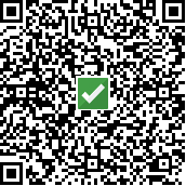 Healthcare Providers Similar to 1083209258 NPI Number | NPI Registry | www.DataLabs.Health