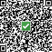 Healthcare Providers Similar to 1083209530 NPI Number | NPI Registry | www.DataLabs.Health