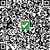 Healthcare Providers Similar to 1083209589 NPI Number | NPI Registry | www.DataLabs.Health