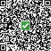 Healthcare Providers Similar to 1083209688 NPI Number | NPI Registry | www.DataLabs.Health