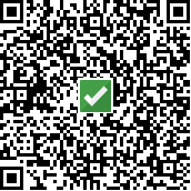 Healthcare Providers Similar to 1083209738 NPI Number | NPI Registry | www.DataLabs.Health