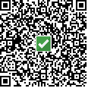 Healthcare Providers Similar to 1083209753 NPI Number | NPI Registry | www.DataLabs.Health