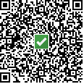 Healthcare Providers Similar to 1083210983 NPI Number | NPI Registry | www.DataLabs.Health