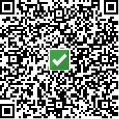 Healthcare Providers Similar to 1083211098 NPI Number | NPI Registry | www.DataLabs.Health