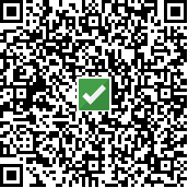 Healthcare Providers Similar to 1083211148 NPI Number | NPI Registry | www.DataLabs.Health