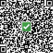 Healthcare Providers Similar to 1083211163 NPI Number | NPI Registry | www.DataLabs.Health