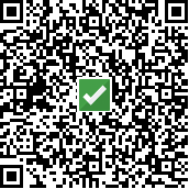 Healthcare Providers Similar to 1083211866 NPI Number | NPI Registry | www.DataLabs.Health