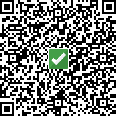 Healthcare Providers Similar to 1083213375 NPI Number | NPI Registry | www.DataLabs.Health