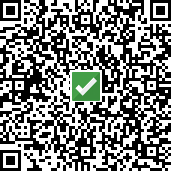 Healthcare Providers Similar to 1083213540 NPI Number | NPI Registry | www.DataLabs.Health