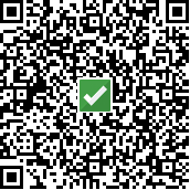 Healthcare Providers Similar to 1083213599 NPI Number | NPI Registry | www.DataLabs.Health