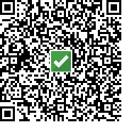 Healthcare Providers Similar to 1083213839 NPI Number | NPI Registry | www.DataLabs.Health