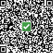 Healthcare Providers Similar to 1083214175 NPI Number | NPI Registry | www.DataLabs.Health