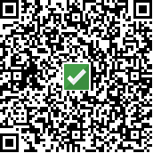 Healthcare Providers Similar to 1083214357 NPI Number | NPI Registry | www.DataLabs.Health