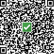 Healthcare Providers Similar to 1083214779 NPI Number | NPI Registry | www.DataLabs.Health