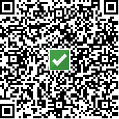 Healthcare Providers Similar to 1083215917 NPI Number | NPI Registry | www.DataLabs.Health