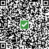 Healthcare Providers Similar to 1083216063 NPI Number | NPI Registry | www.DataLabs.Health