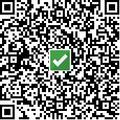 Healthcare Providers Similar to 1083216477 NPI Number | NPI Registry | www.DataLabs.Health