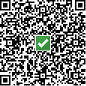 Healthcare Providers Similar to 1083217467 NPI Number | NPI Registry | www.DataLabs.Health