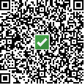 Healthcare Providers Similar to 1083217558 NPI Number | NPI Registry | www.DataLabs.Health