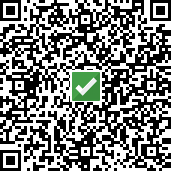 Healthcare Providers Similar to 1083218226 NPI Number | NPI Registry | www.DataLabs.Health